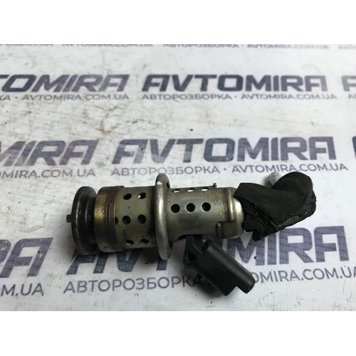 Форсунка AdBlue Peugeot 308 1.6BlueHDI 2013-2021 9802763880